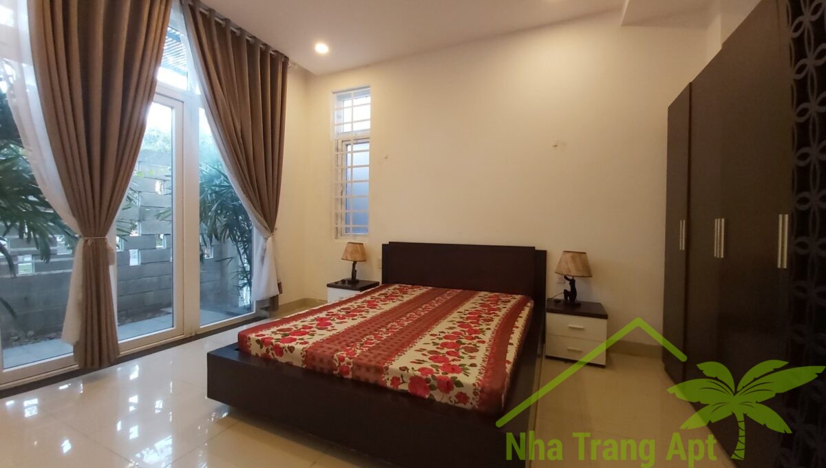 villa for rent nha trang v136-5