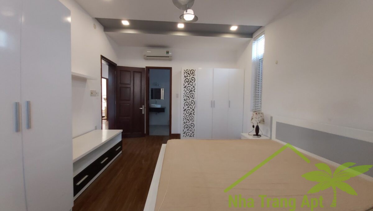 villa for rent nha trang v136-9