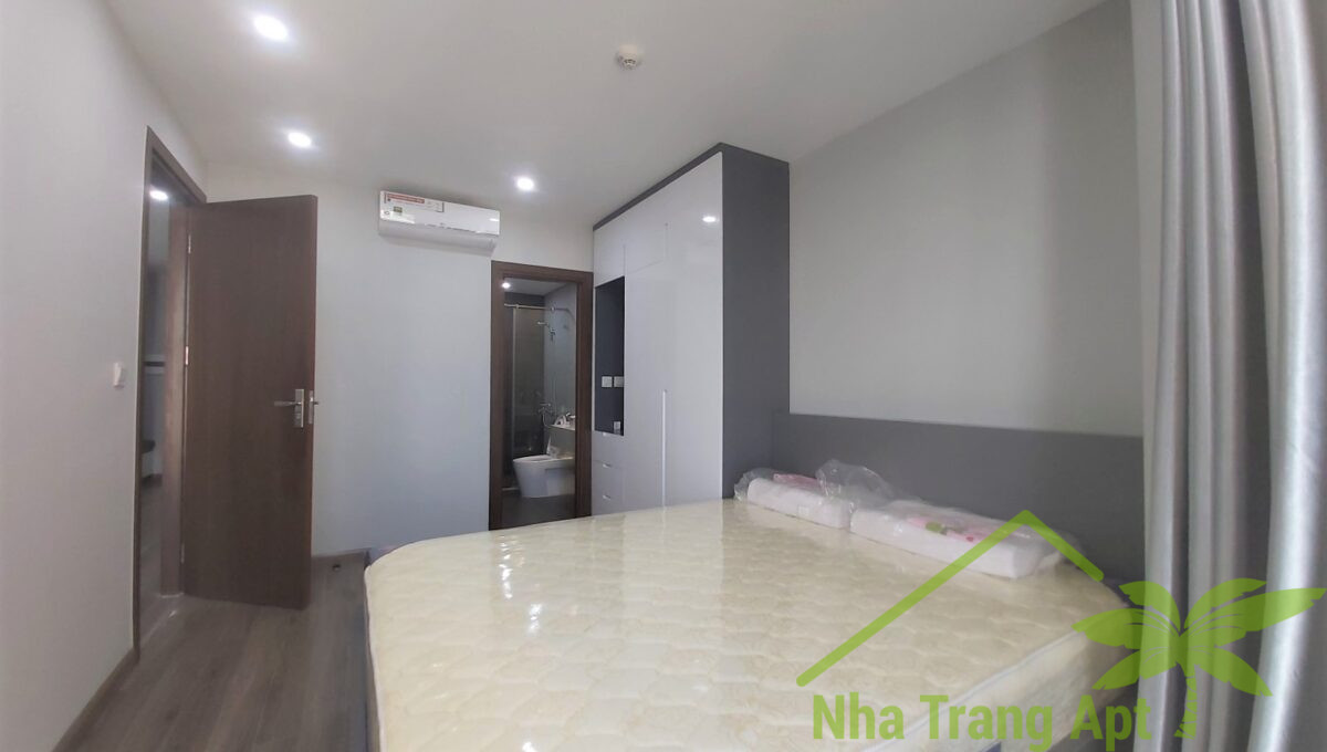 apartment for rent nha trang a653-4