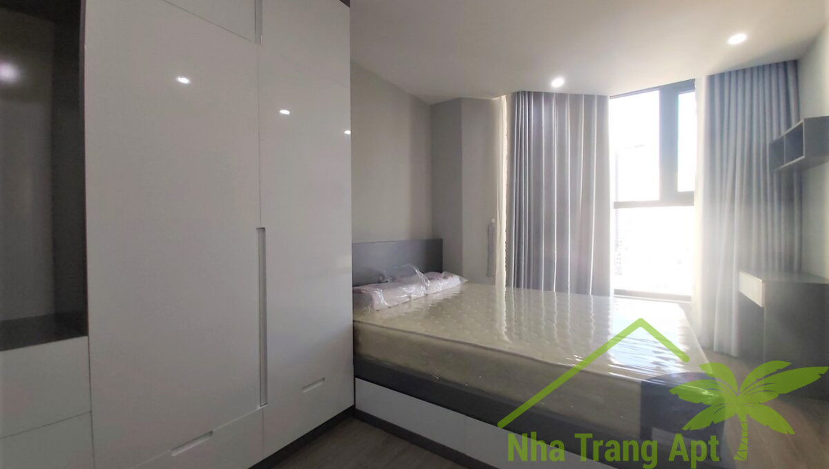 apartment for rent nha trang a653-9