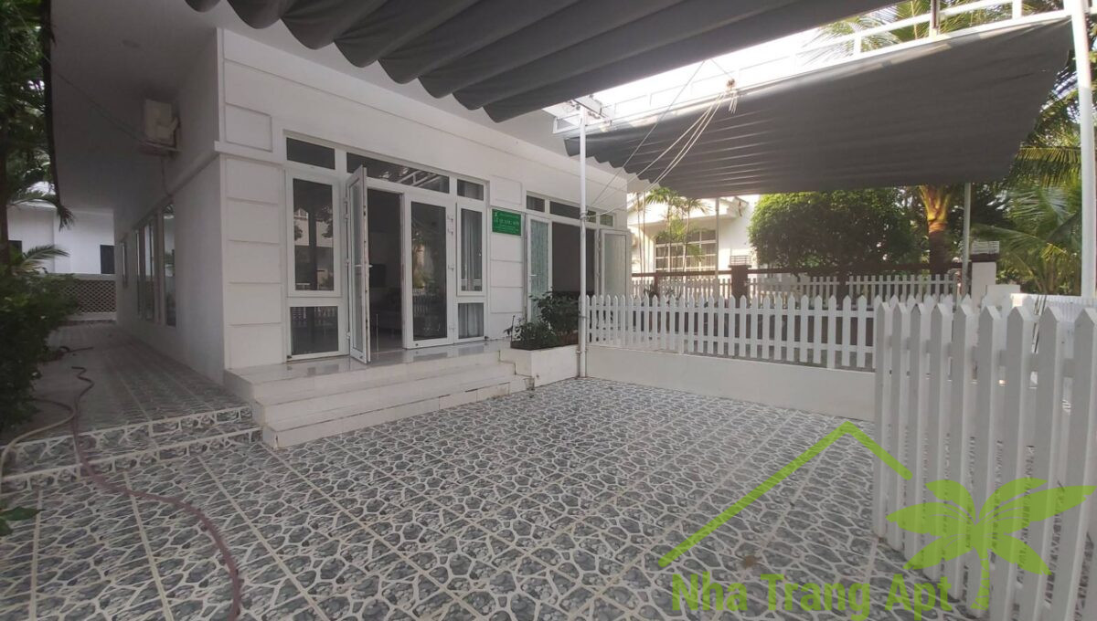 house for rent in nha trang h176-1