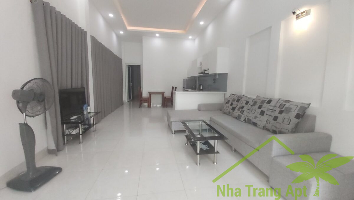 house for rent in nha trang h176-10