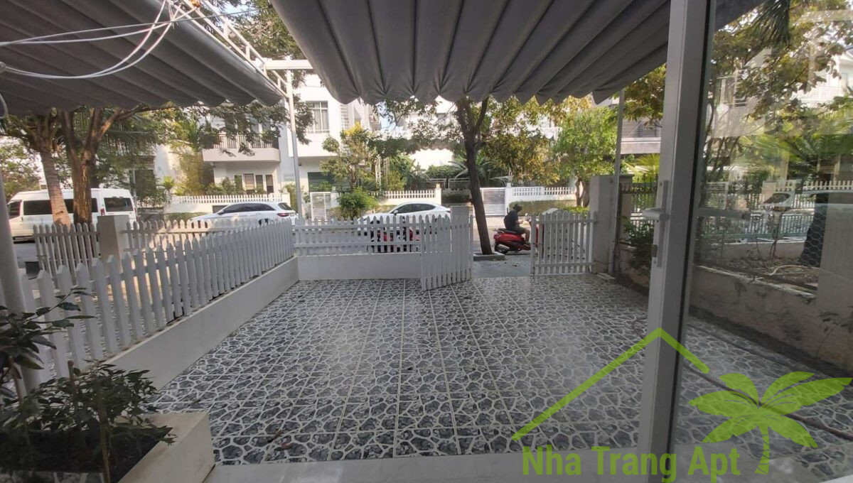 house for rent in nha trang h176-2
