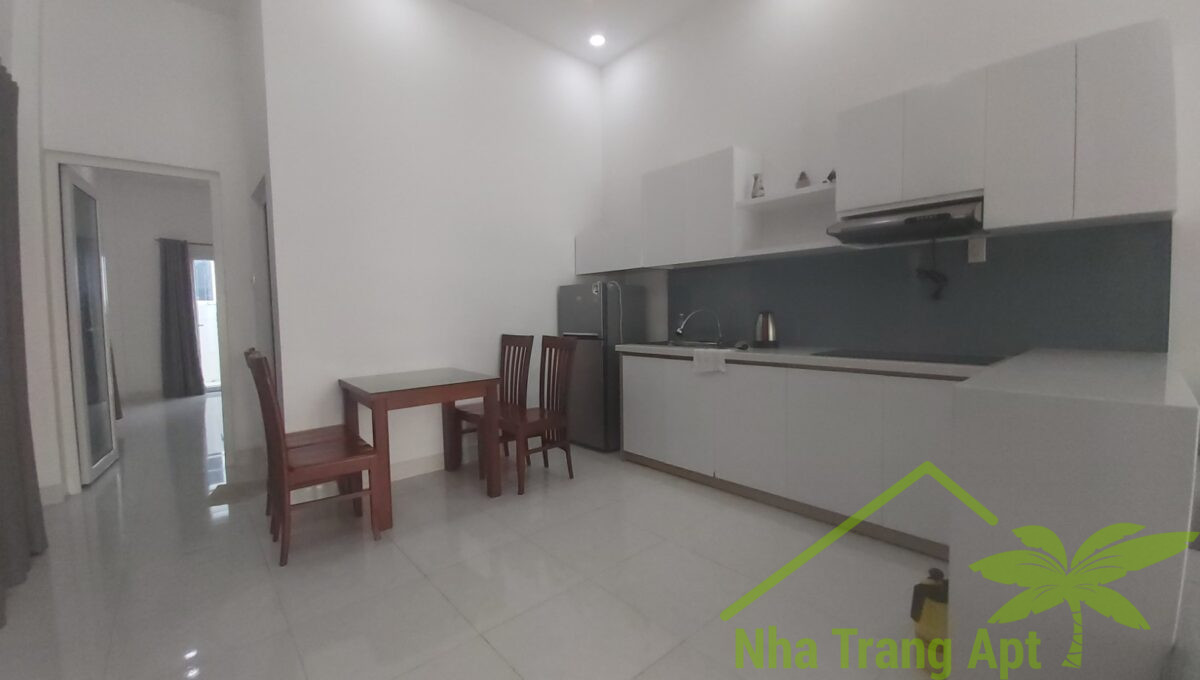 house for rent in nha trang h176-3