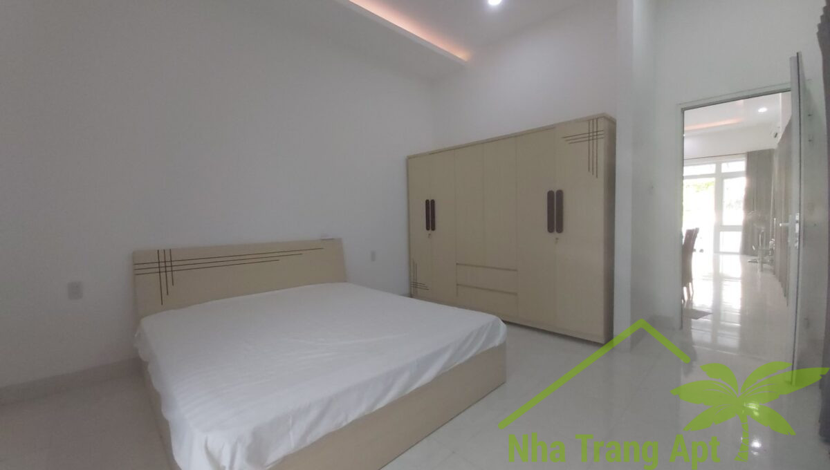 house for rent in nha trang h176-4