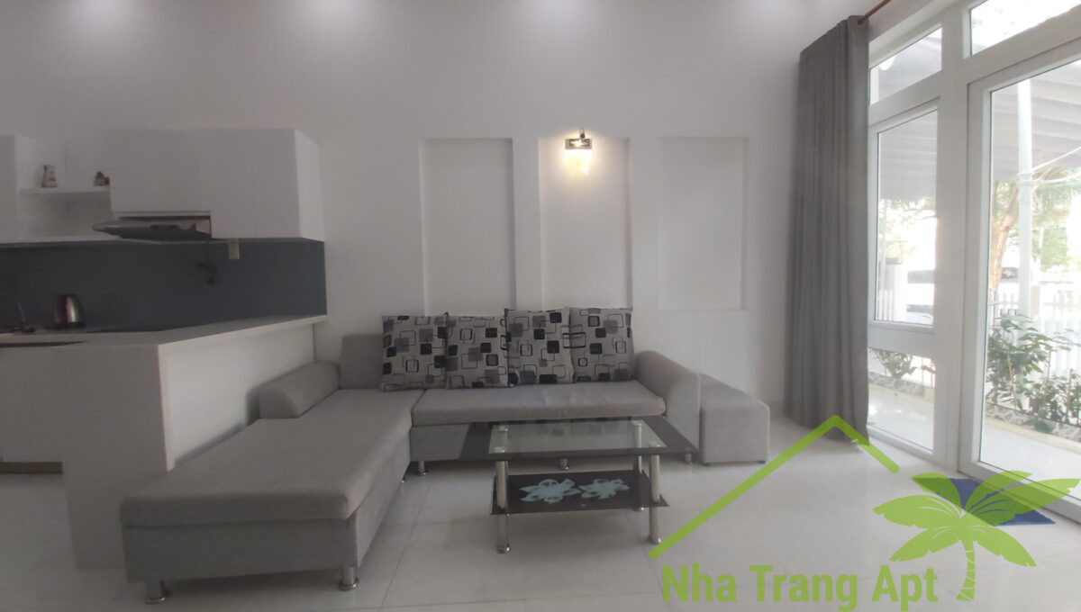 house for rent in nha trang h176-5