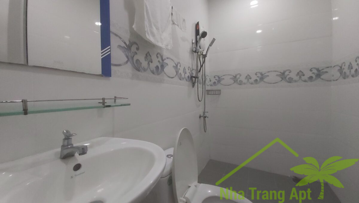 house for rent in nha trang h176-6