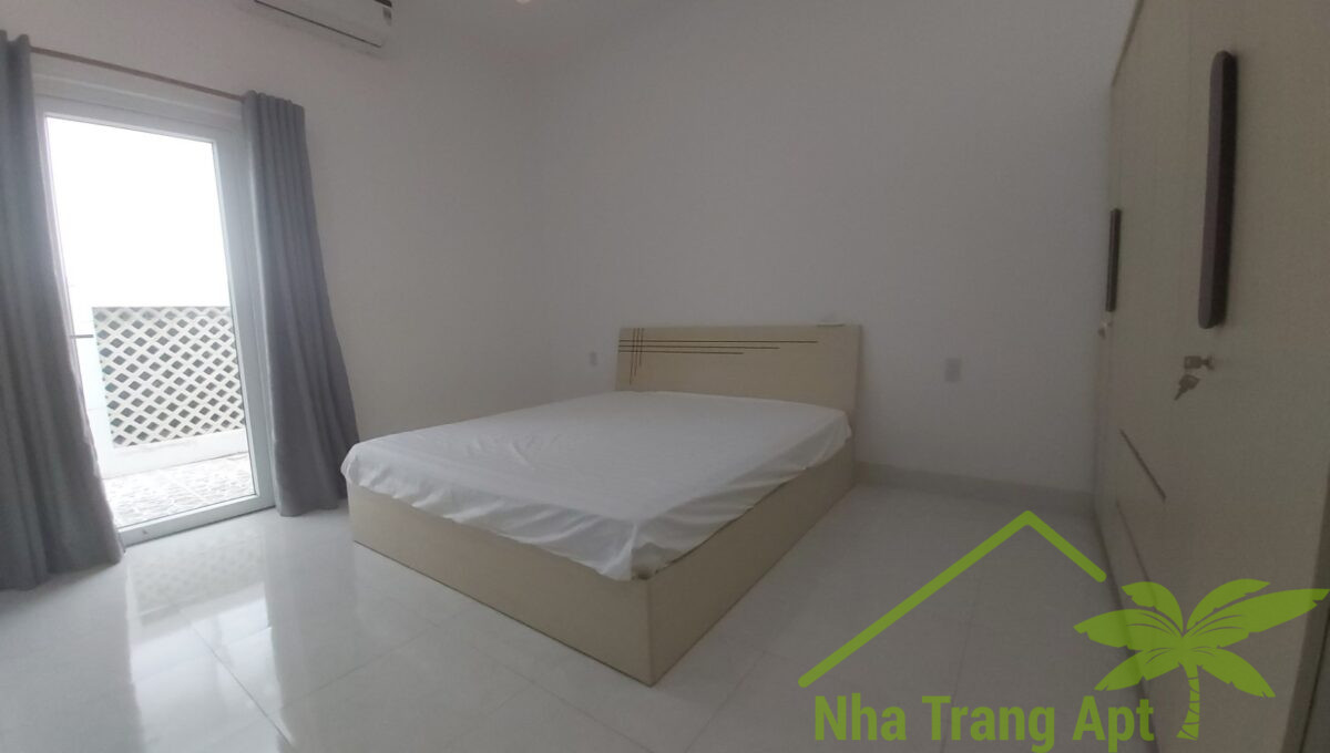 house for rent in nha trang h176-7