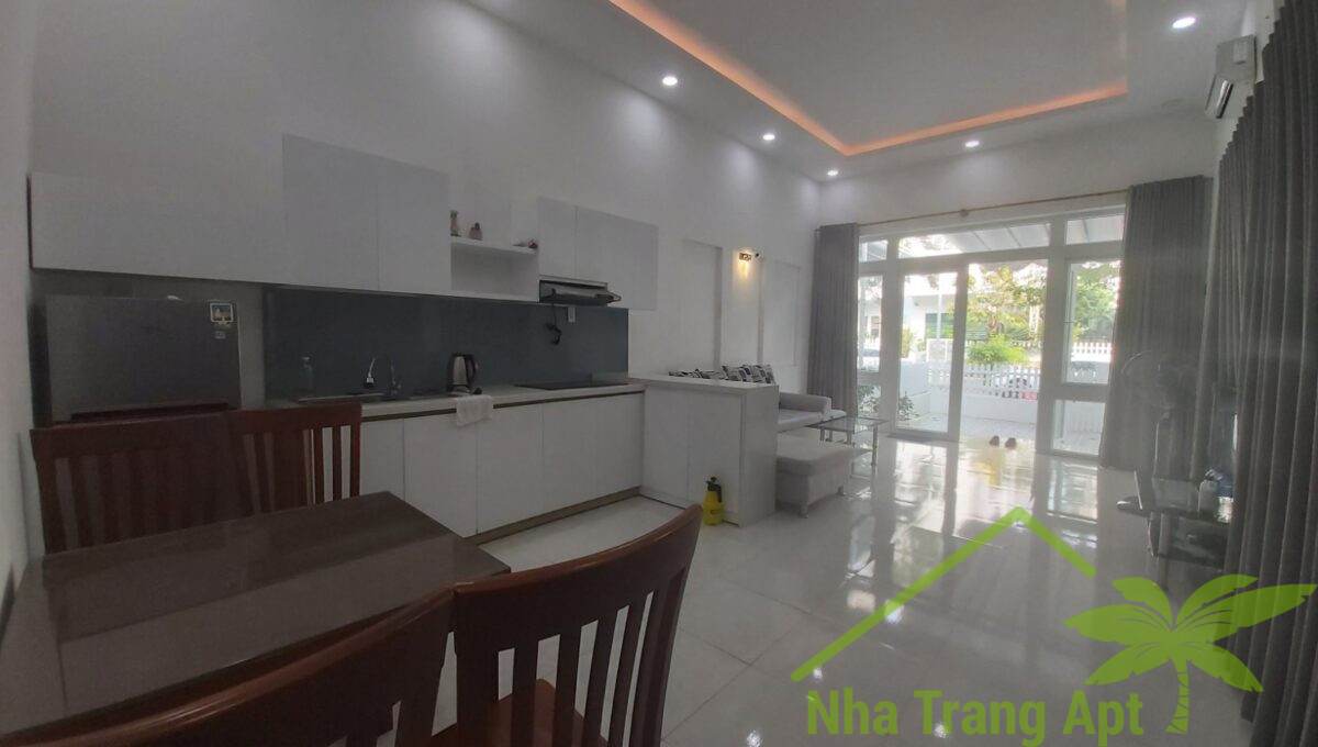 house for rent in nha trang h176-8