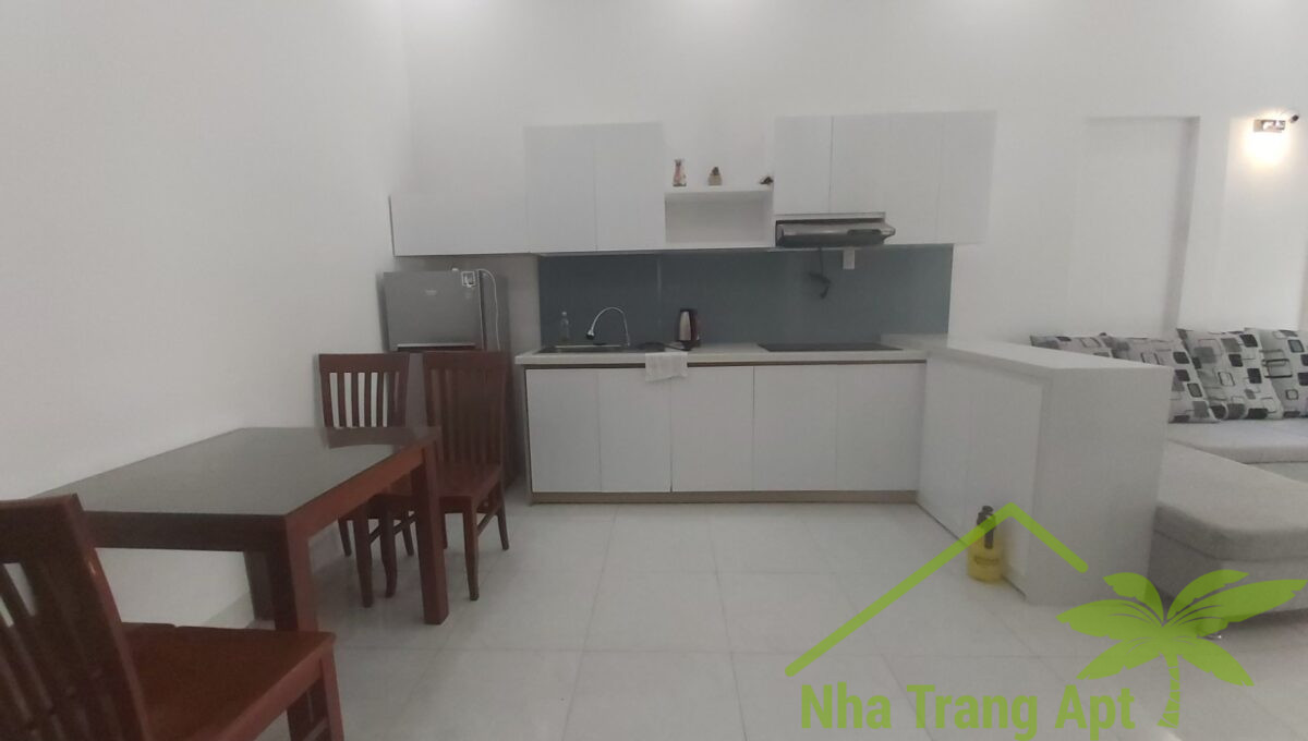 house for rent in nha trang h176-9