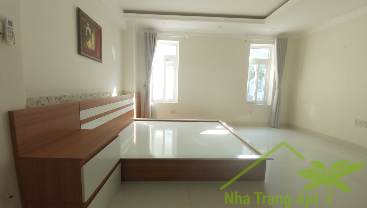 villa for rent an vien nha trang v141-7