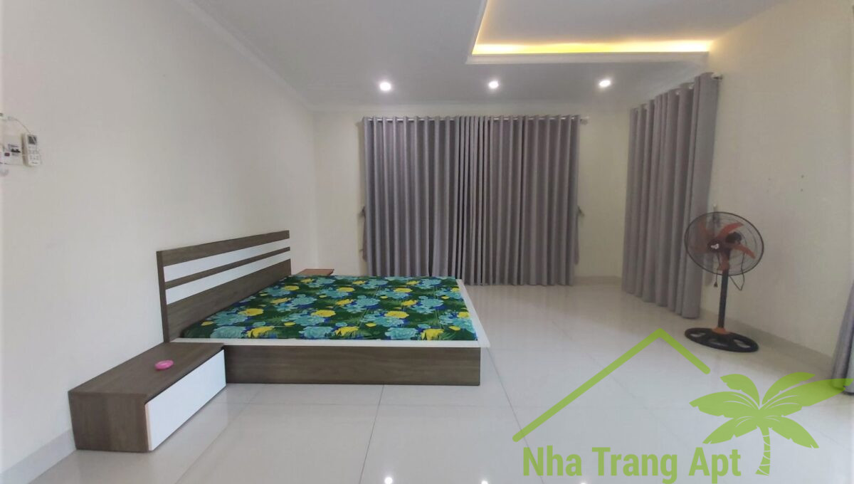 villa for rent an vien nha trang v141-9