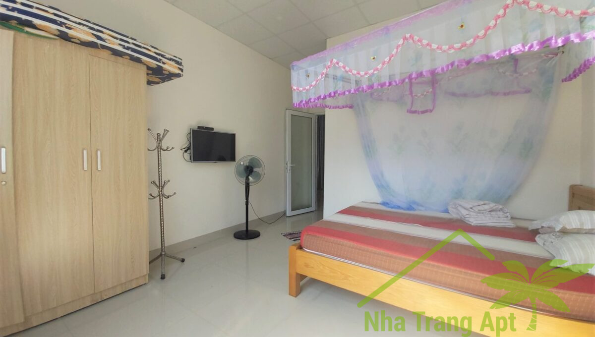villa for rent in an vien nha trang v142-11