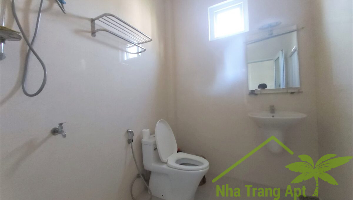 villa for rent in an vien nha trang v142-13