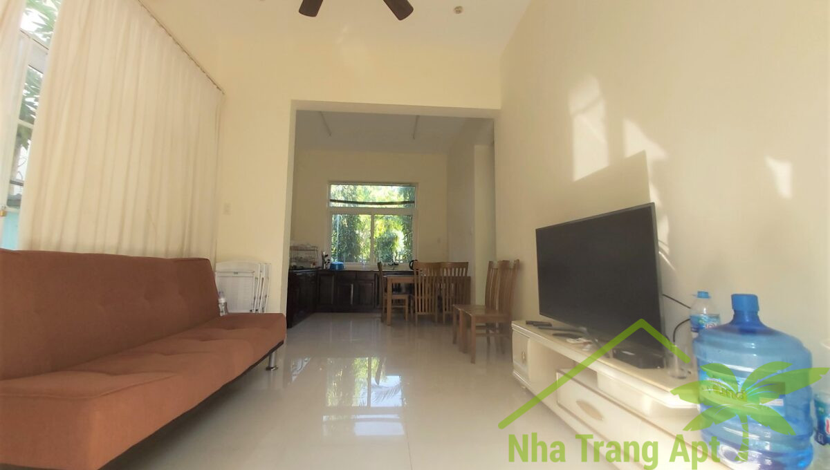 villa for rent in an vien nha trang v142-9
