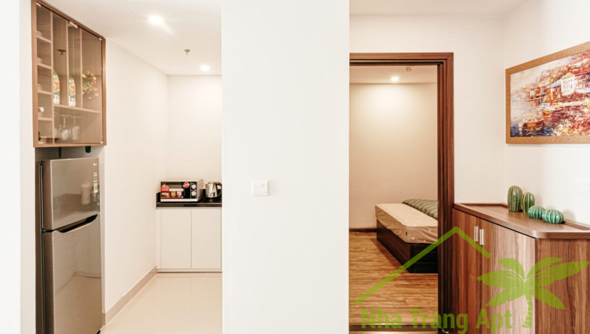 apartment for rent virgo nha trang a654-1