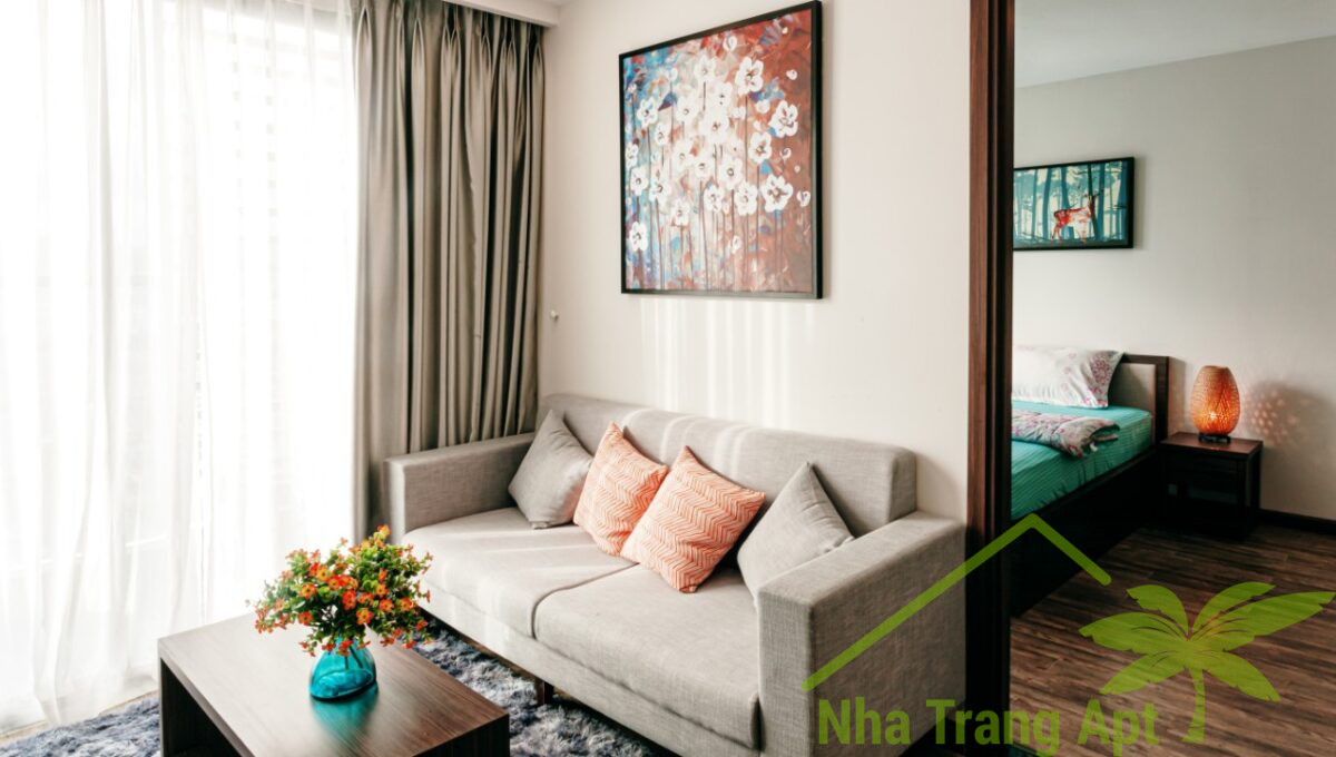 apartment for rent virgo nha trang a654-2