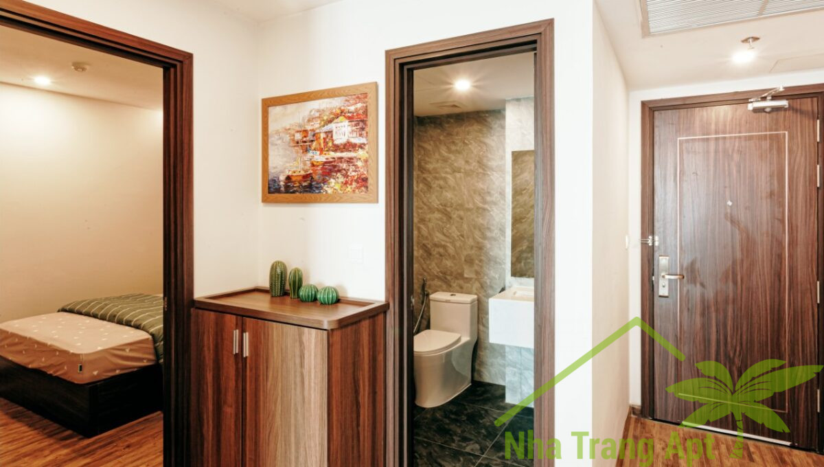 apartment for rent virgo nha trang a654-3