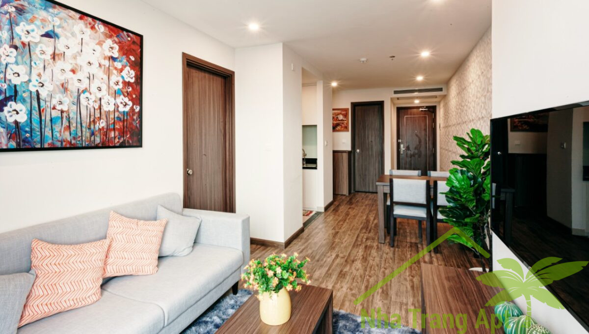 apartment for rent virgo nha trang a654-4