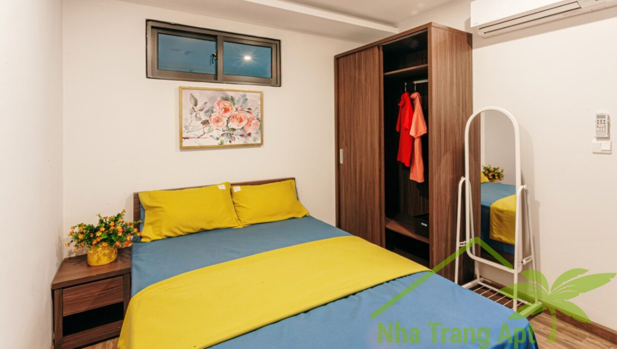 apartment for rent virgo nha trang a654-6