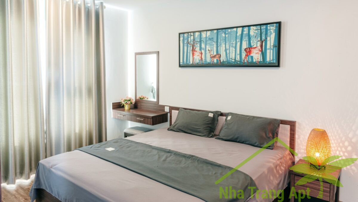 apartment for rent virgo nha trang a654-7