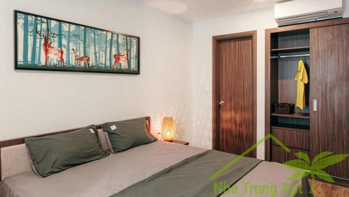 apartment for rent virgo nha trang a654-8