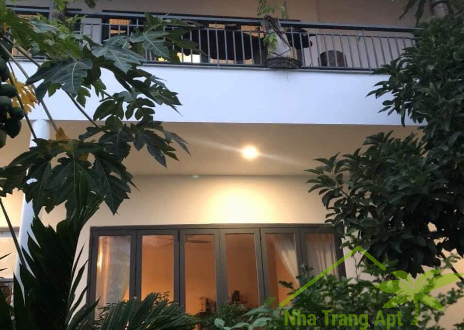 house for rent nha trang h177-1