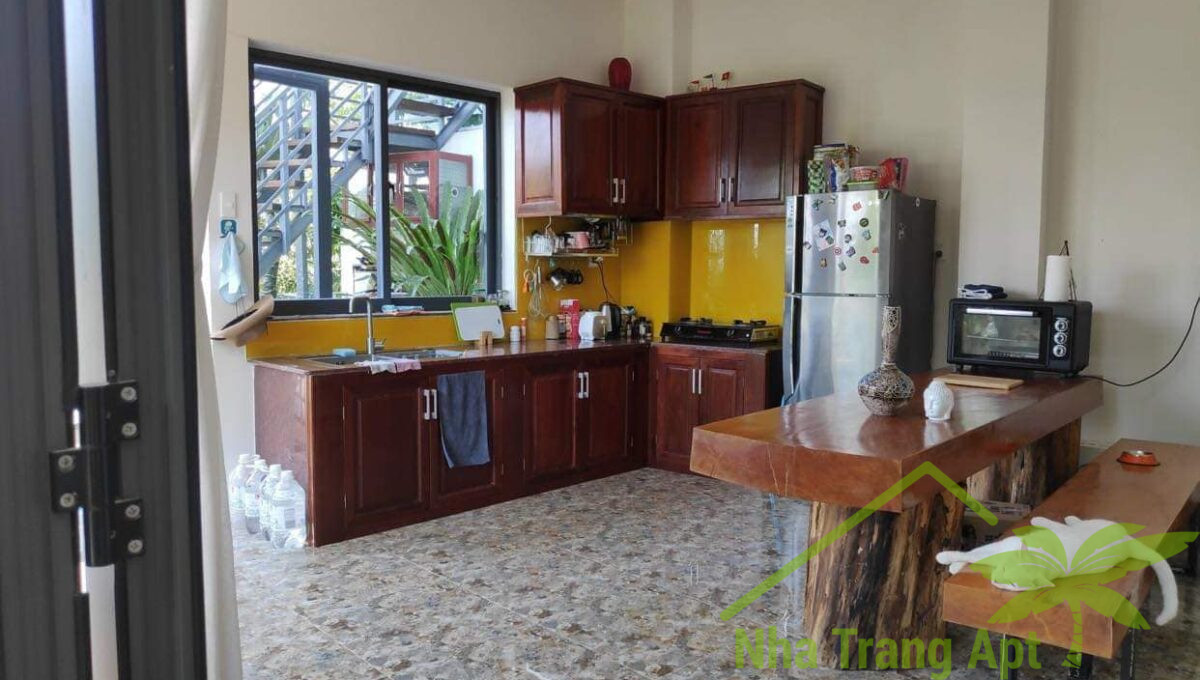 house for rent nha trang h177-2