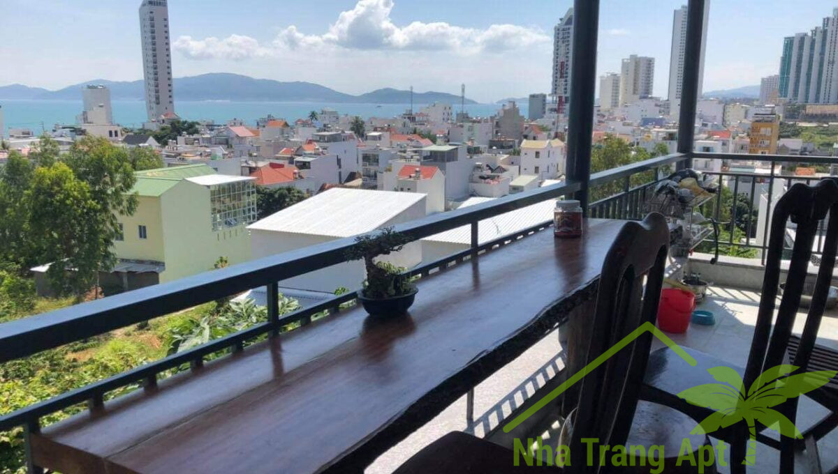 house for rent nha trang h177-3