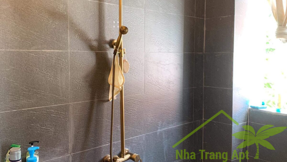 house for rent nha trang h177-4