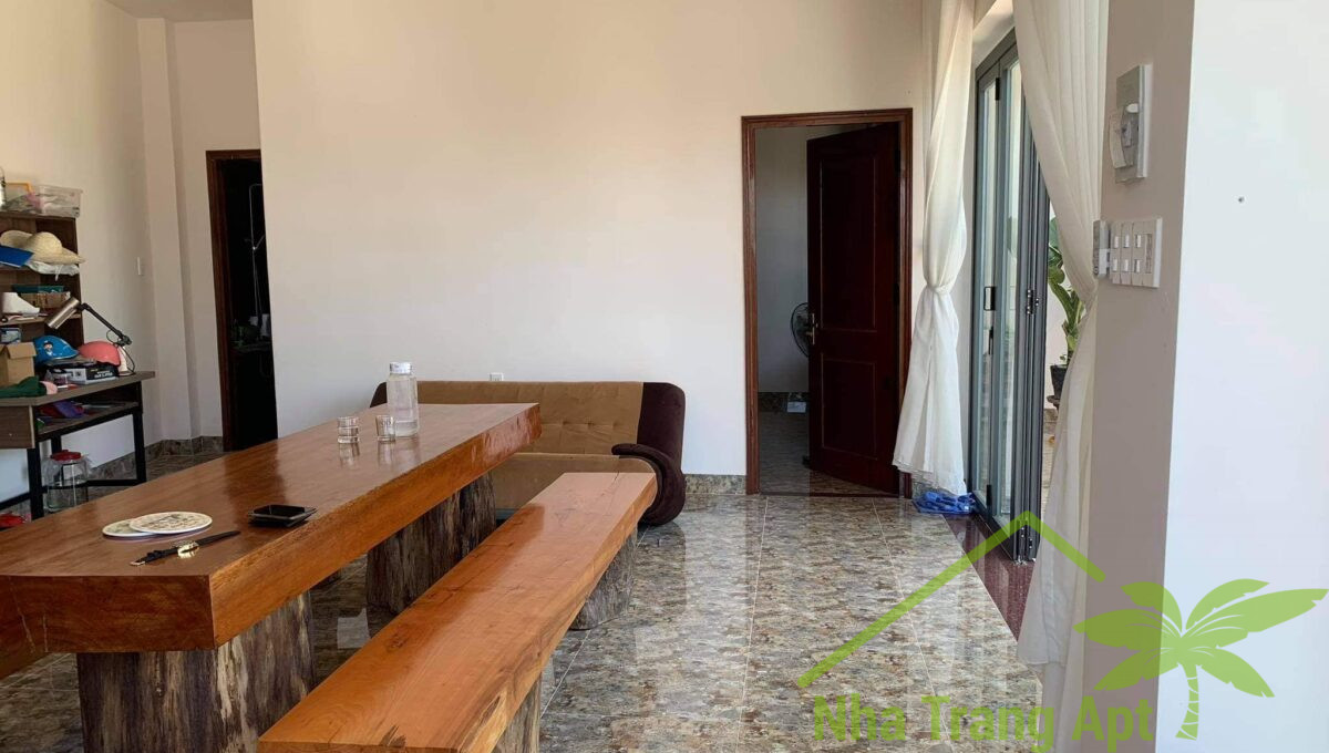 house for rent nha trang h177-5