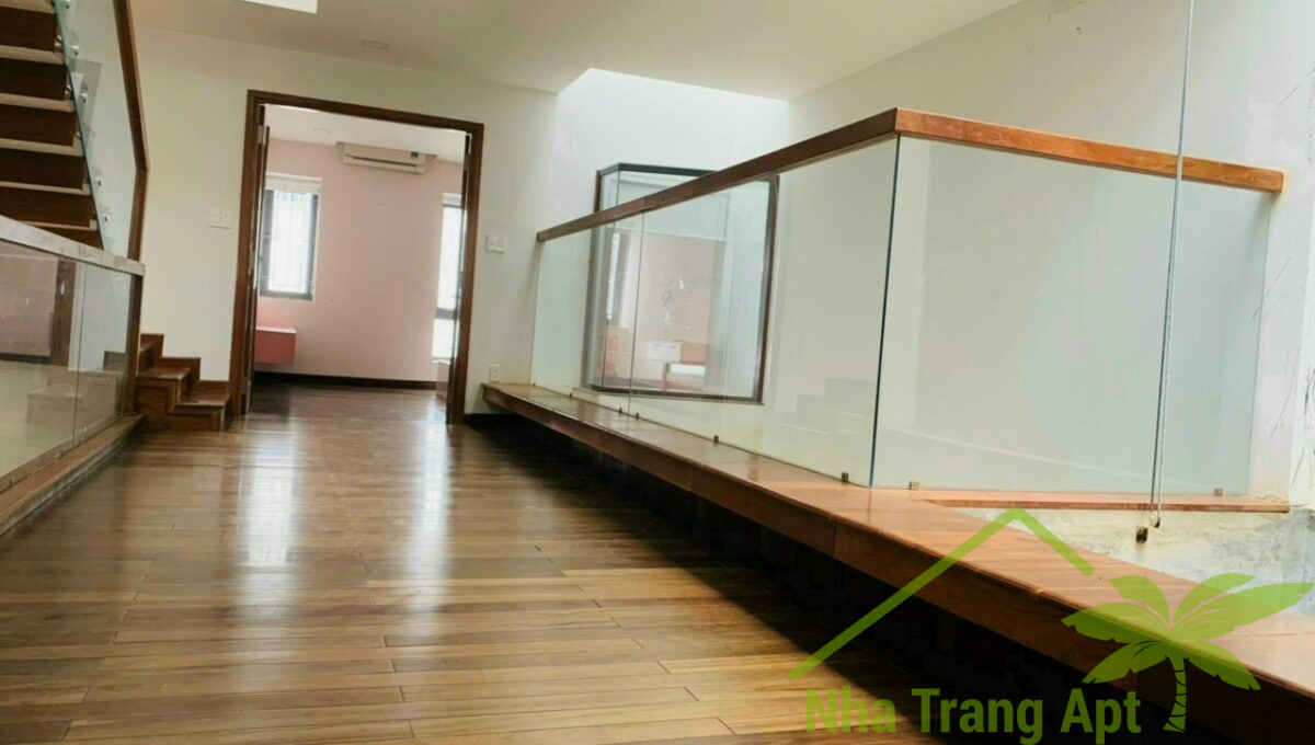 house for rent nha trang h178-3