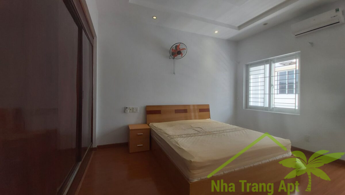house for rent nha trang h183-5