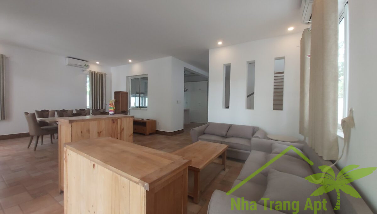 villa for rent an vien nha trang v144-11