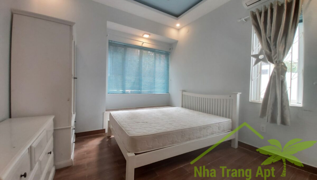 villa for rent an vien nha trang v144-14