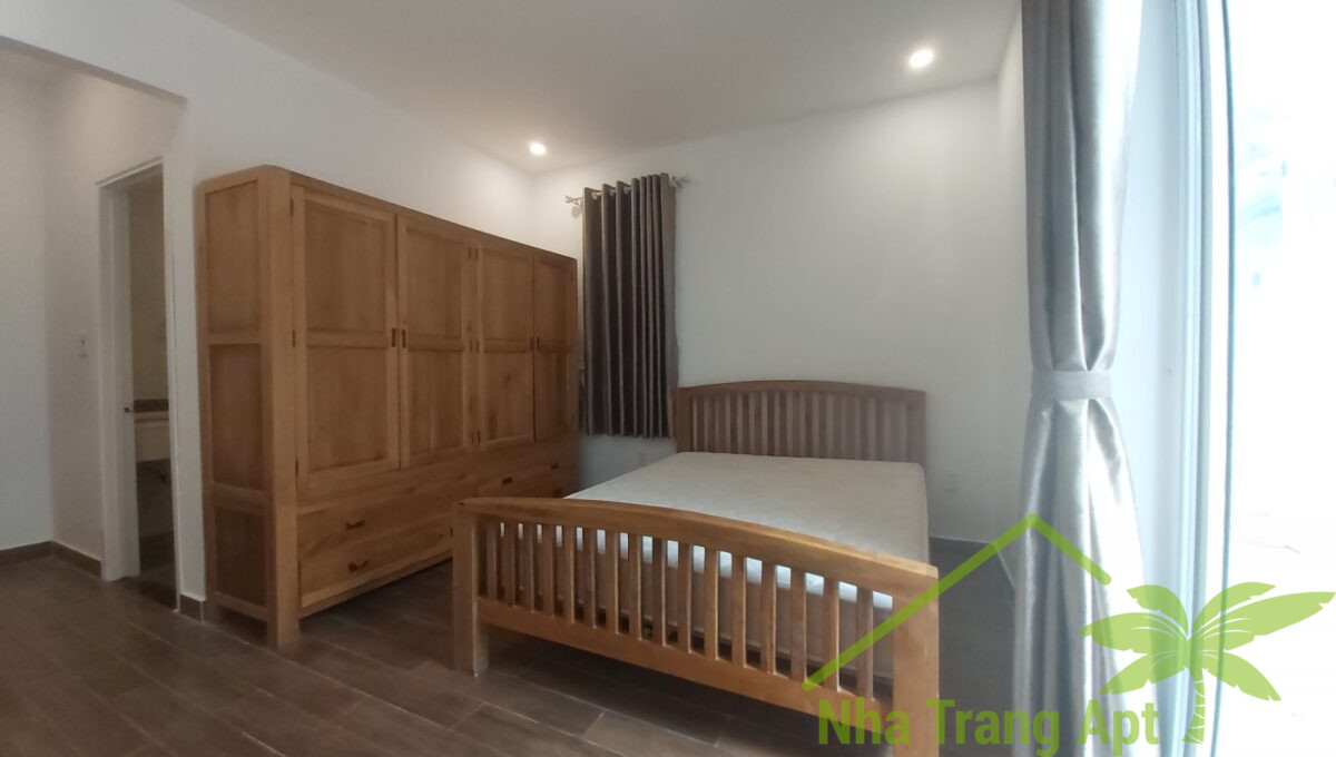 villa for rent an vien nha trang v144-2