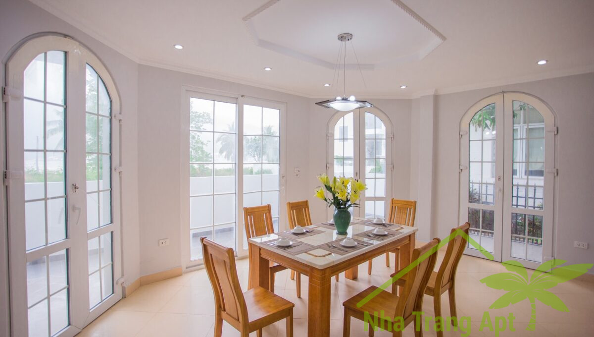 villa for rent in nha trang an vien v143-10