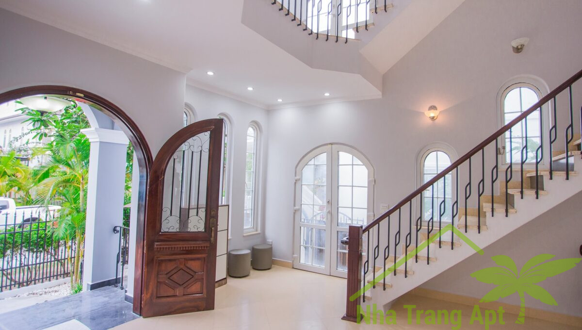 villa for rent in nha trang an vien v143-11