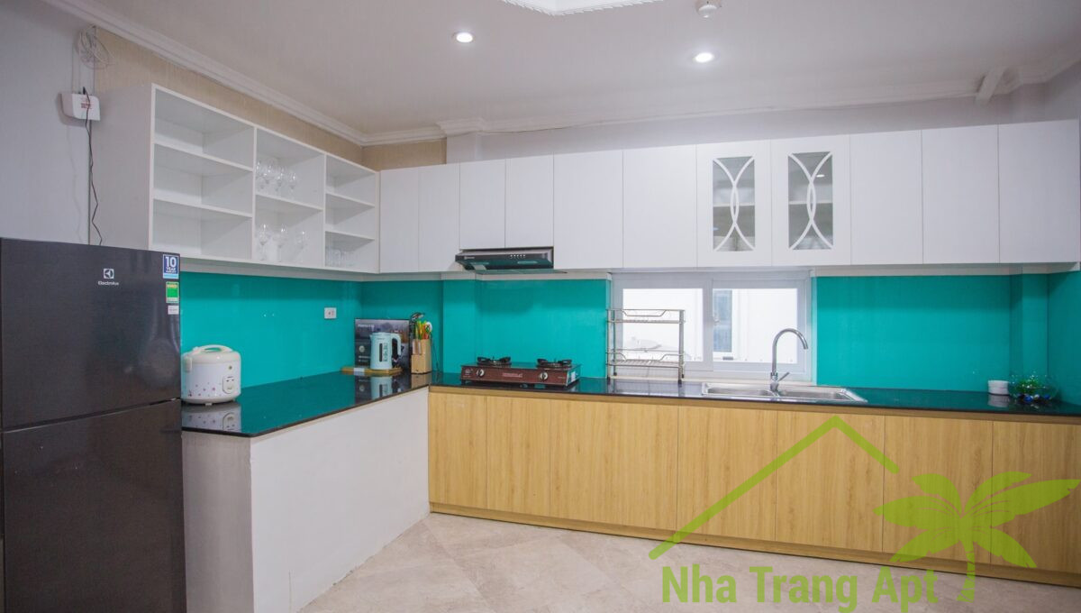 villa for rent in nha trang an vien v143-12