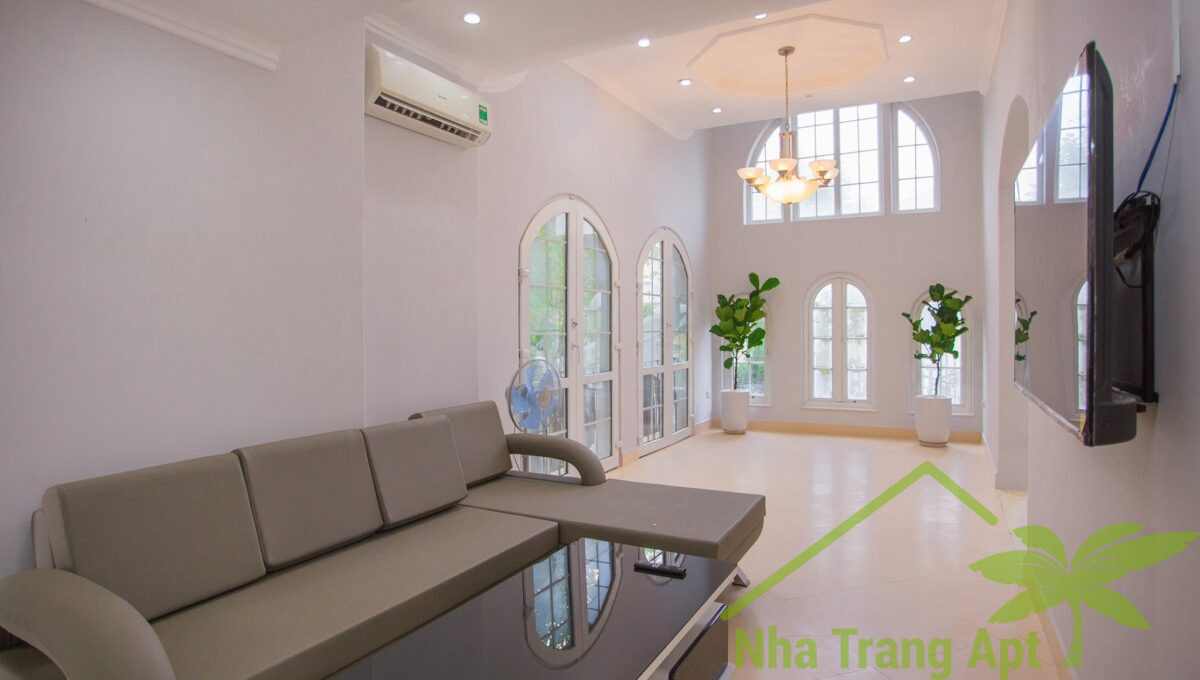 villa for rent in nha trang an vien v143-13