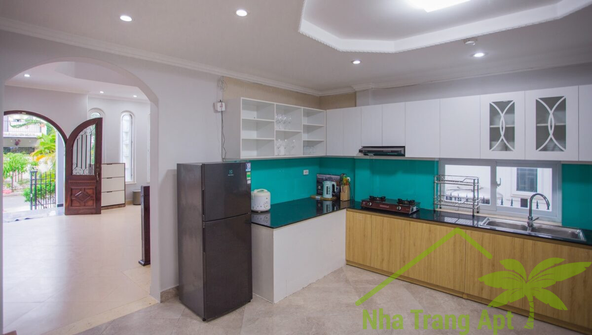 villa for rent in nha trang an vien v143-14