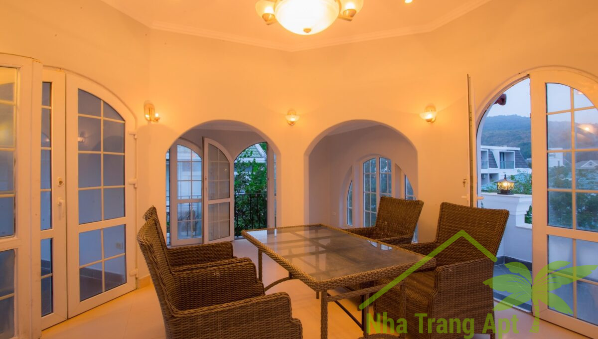 villa for rent in nha trang an vien v143-2