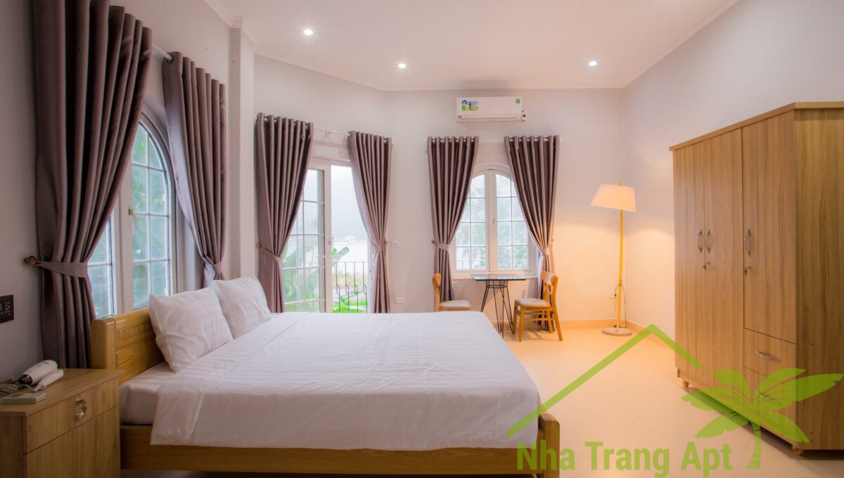 villa for rent in nha trang an vien v143-3