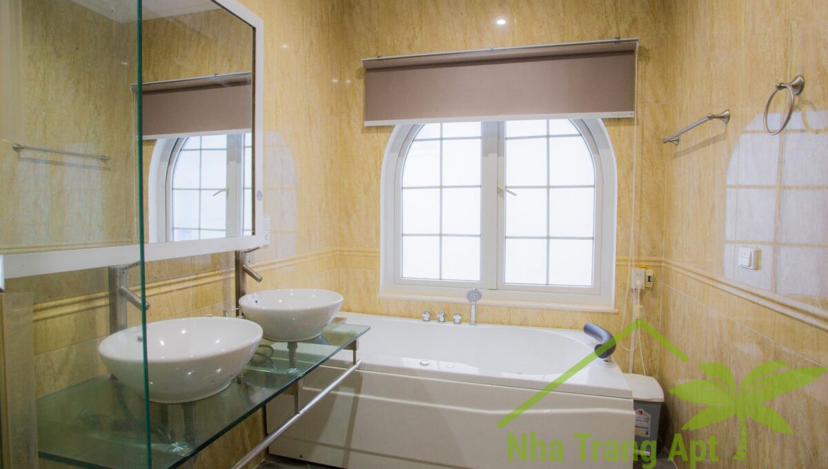 villa for rent in nha trang an vien v143-4
