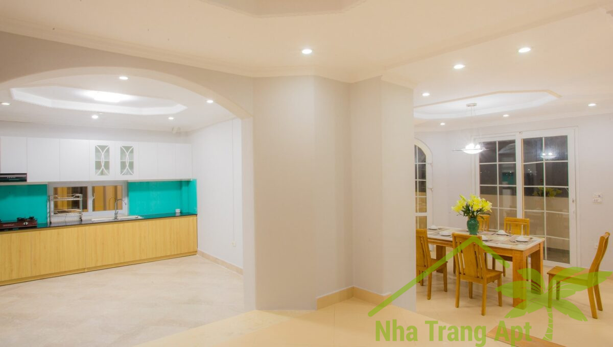 villa for rent in nha trang an vien v143-7