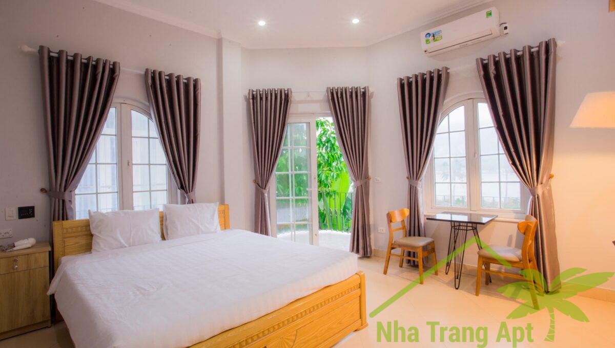 villa for rent in nha trang an vien v143-9