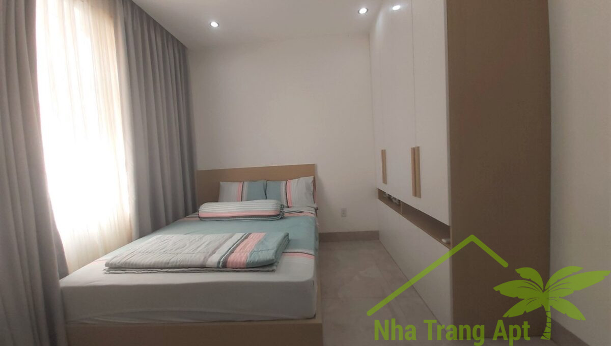 villa for rent nha trang an vien v146-1