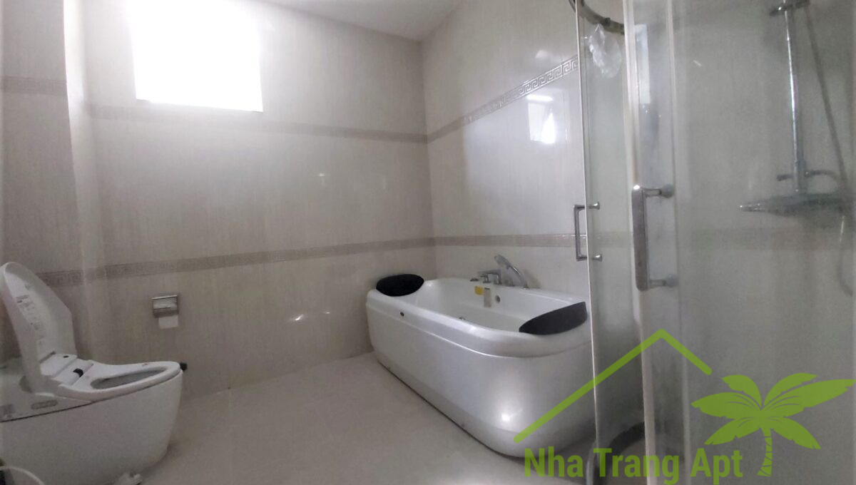 villa for rent nha trang an vien v146-10