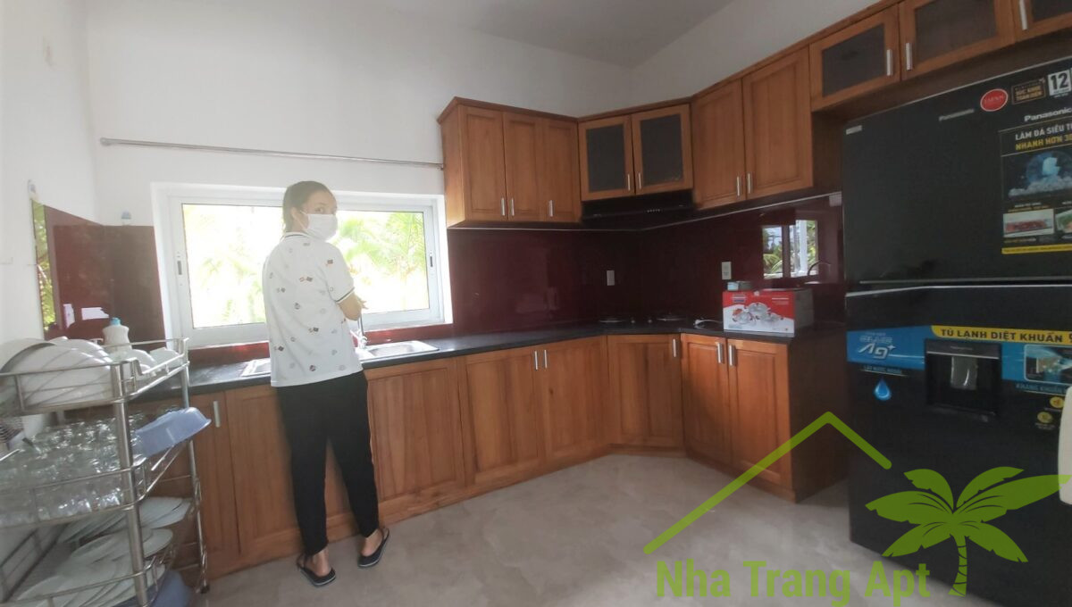 villa for rent nha trang an vien v146-3