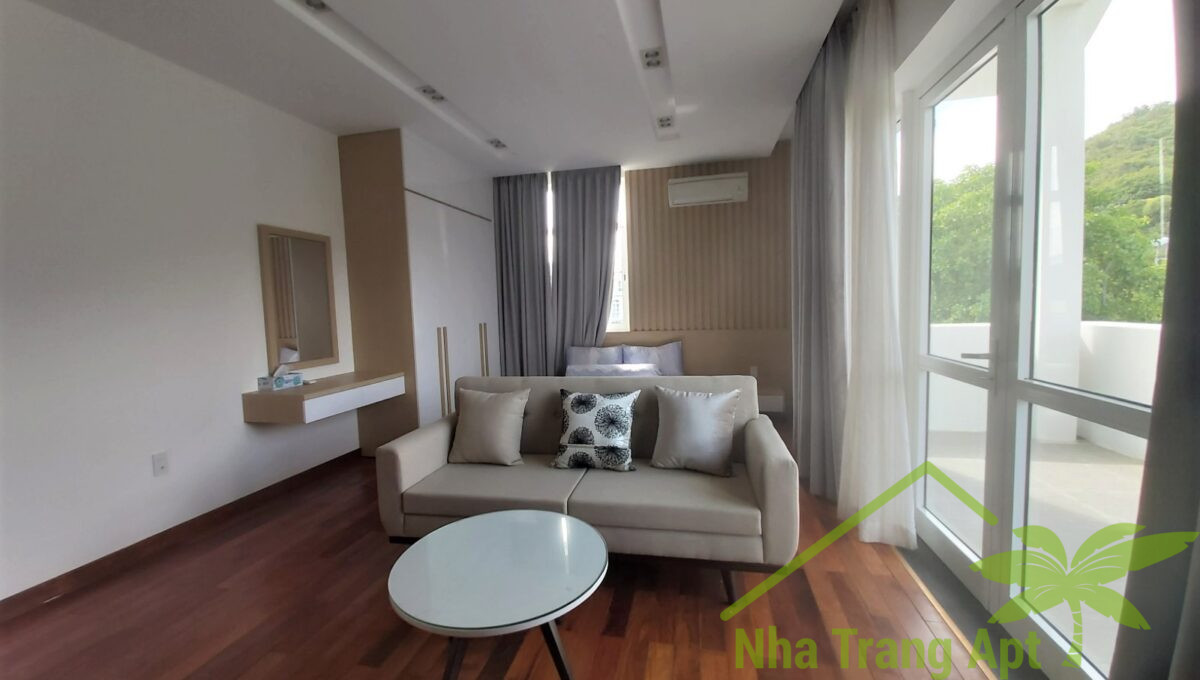 villa for rent nha trang an vien v146-8
